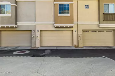 121 N California Street #35, Chandler, AZ 85225 - Photo 22