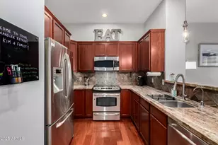 121 N California St, Chandler, AZ 85225 - Photo 6