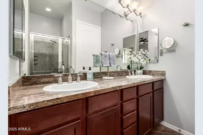 121 N California Street #35, Chandler, AZ 85225 - Photo 14