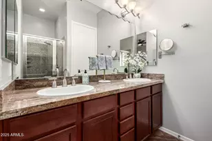 121 N California St, Chandler, AZ 85225 - Photo 14