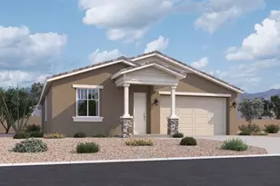 4525 S 95th, Tolleson, AZ 85353 - Photo 1