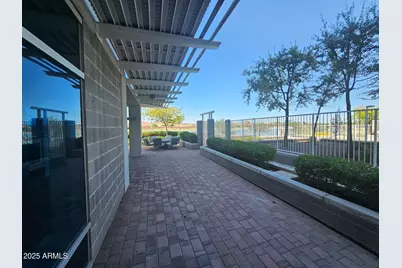 120 E Rio Salado Parkway E #102, Tempe, AZ 85281 - Photo 42