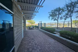 120 E Rio Salado Parkway E, Tempe, AZ 85281 - Photo 42