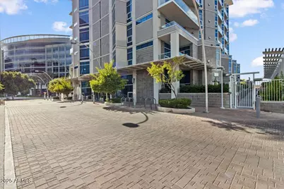 120 E Rio Salado Parkway E #102, Tempe, AZ 85281 - Photo 70