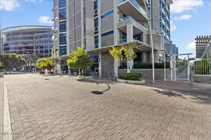 120 E Rio Salado Parkway E, Tempe, AZ 85281 - Photo 70