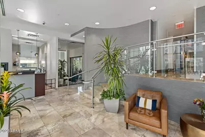 120 E Rio Salado Parkway E #102, Tempe, AZ 85281 - Photo 48