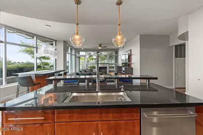 120 E Rio Salado Parkway E #102, Tempe, AZ 85281 - Photo 10