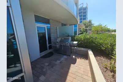 120 E Rio Salado Parkway E #102, Tempe, AZ 85281 - Photo 38