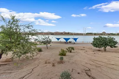 120 E Rio Salado Parkway E #102, Tempe, AZ 85281 - Photo 54