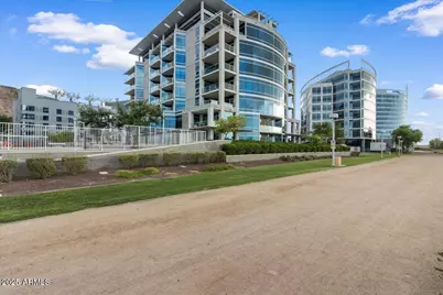 120 E Rio Salado Parkway E #102, Tempe, AZ 85281 - Photo 50