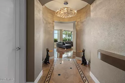 120 E Rio Salado Parkway E #102, Tempe, AZ 85281 - Photo 2