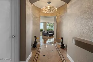 120 E Rio Salado Parkway E, Tempe, AZ 85281 - Photo 2