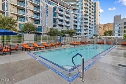 120 E Rio Salado Parkway E #102, Tempe, AZ 85281 - Photo 56