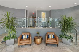 120 E Rio Salado Parkway E, Tempe, AZ 85281 - Photo 46