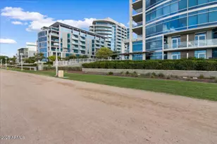 120 E Rio Salado Parkway E, Tempe, AZ 85281 - Photo 52