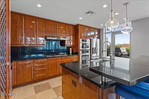 120 E Rio Salado Parkway E, Tempe, AZ 85281 - Photo 6