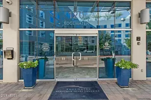 120 E Rio Salado Parkway E, Tempe, AZ 85281 - Photo 68