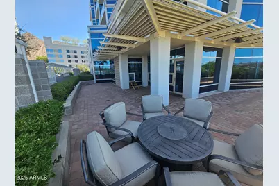 120 E Rio Salado Parkway E #102, Tempe, AZ 85281 - Photo 40