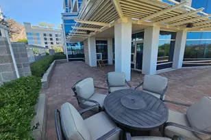 120 E Rio Salado Parkway E, Tempe, AZ 85281 - Photo 40