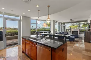 120 E Rio Salado Parkway E, Tempe, AZ 85281 - Photo 12