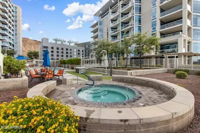 120 E Rio Salado Parkway E #102, Tempe, AZ 85281 - Photo 64