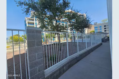 120 E Rio Salado Parkway E #102, Tempe, AZ 85281 - Photo 30