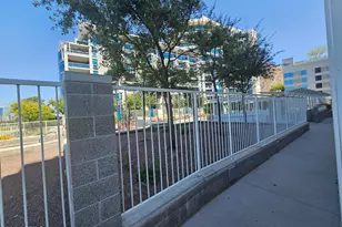 120 E Rio Salado Parkway E, Tempe, AZ 85281 - Photo 30