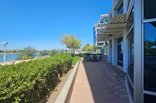 120 E Rio Salado Parkway E, Tempe, AZ 85281 - Photo 36