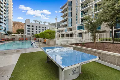 120 E Rio Salado Parkway E #102, Tempe, AZ 85281 - Photo 60