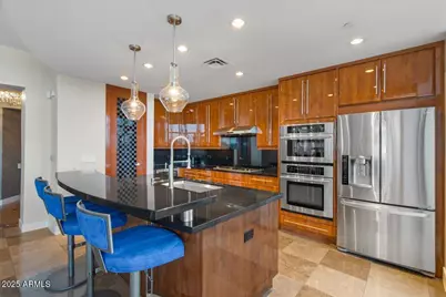 120 E Rio Salado Parkway E #102, Tempe, AZ 85281 - Photo 8