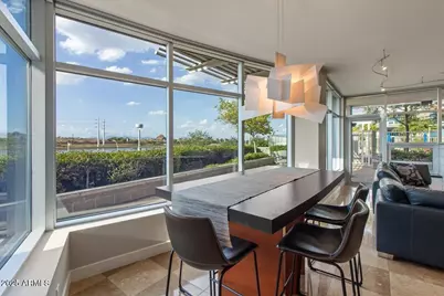 120 E Rio Salado Parkway E #102, Tempe, AZ 85281 - Photo 14