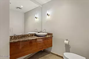 120 E Rio Salado Parkway E, Tempe, AZ 85281 - Photo 20