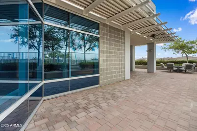 120 E Rio Salado Parkway E #102, Tempe, AZ 85281 - Photo 44