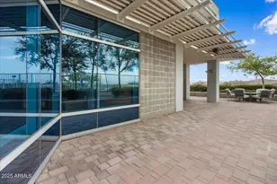 120 E Rio Salado Parkway E, Tempe, AZ 85281 - Photo 44