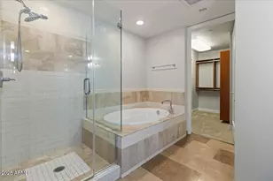 120 E Rio Salado Parkway E, Tempe, AZ 85281 - Photo 24