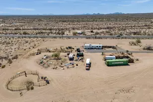 2515 S Amarillo Valley Rd, Maricopa, AZ 85139 - Photo 1