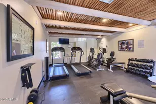 11333 N 92nd St, Scottsdale, AZ 85260 - Photo 46