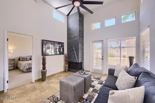 11333 N 92nd St, Scottsdale, AZ 85260 - Photo 14