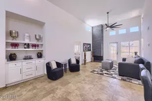 11333 N 92nd St, Scottsdale, AZ 85260 - Photo 10