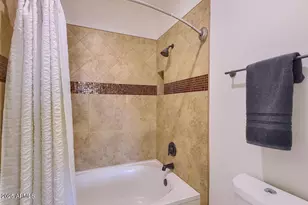 11333 N 92nd St, Scottsdale, AZ 85260 - Photo 22