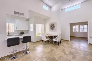 11333 N 92nd St, Scottsdale, AZ 85260 - Photo 12