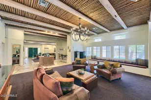 11333 N 92nd St, Scottsdale, AZ 85260 - Photo 44