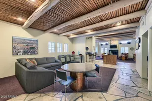 11333 N 92nd St, Scottsdale, AZ 85260 - Photo 38