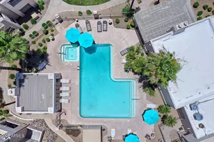 11333 N 92nd St, Scottsdale, AZ 85260 - Photo 30