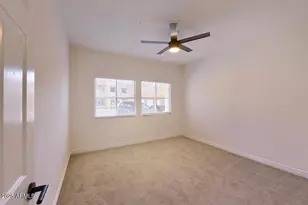 11333 N 92nd St, Scottsdale, AZ 85260 - Photo 18