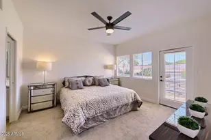 11333 N 92nd St, Scottsdale, AZ 85260 - Photo 20