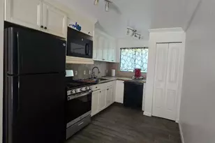 4224 N 12th St, Phoenix, AZ 85014 - Photo 6