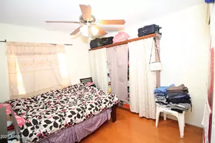 16251 N 91st Dr, Peoria, AZ 85382 - Photo 8