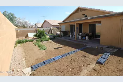 16251 N 91st Drive, Peoria, AZ 85382 - Photo 14