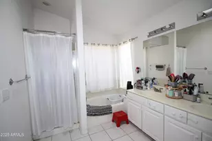 16251 N 91st Dr, Peoria, AZ 85382 - Photo 10